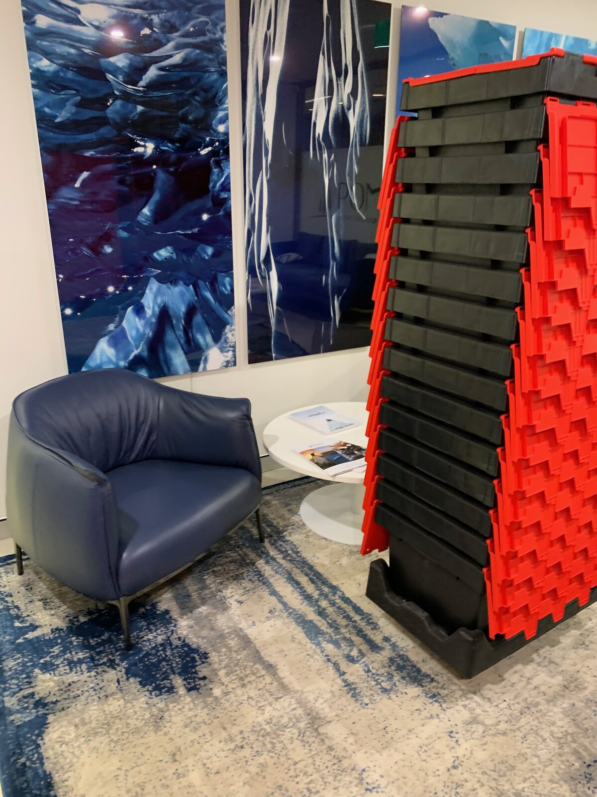 Cheap moving boxes Sydney